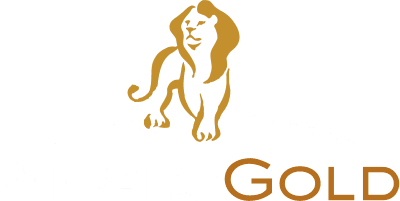 AngloGold