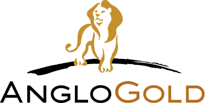 AngloGold